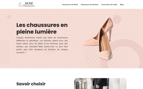 https://www.mode-chaussures.fr