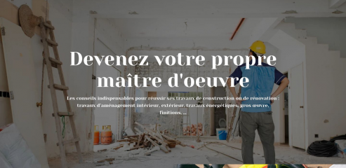 https://www.conseiltravaux.net/