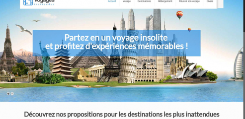 https://www.voyages-inattendus.com