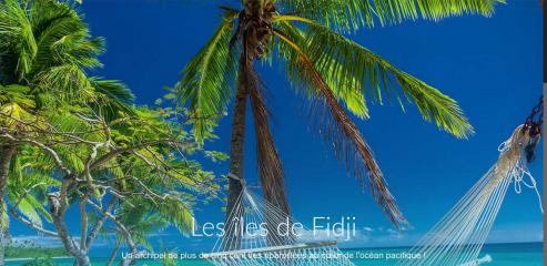 https://www.iles-fidji.com