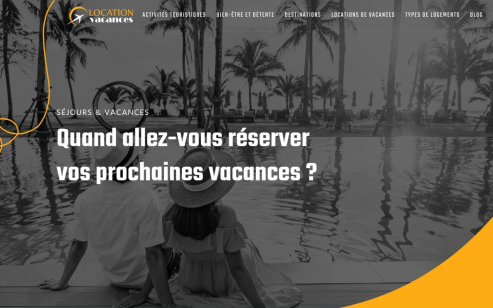 https://www.locationvacances.info