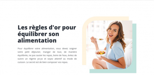 https://www.dietetique-equilibre-alimentaire.com