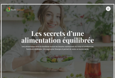https://www.nutri-conseil.fr