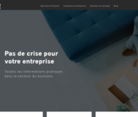 https://www.region-business.com