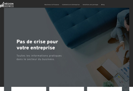https://www.region-business.com