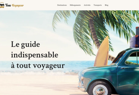 https://www.tousvoyageur.com
