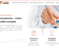 https://www.leguide-assurance.com
