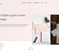 https://www.vitrinedufairepart.com
