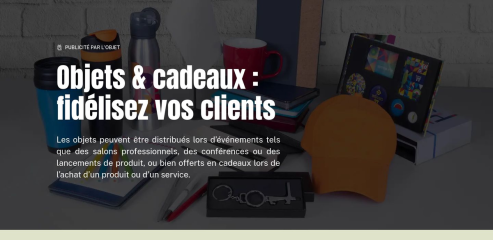 https://www.objets-et-cadeaux-publicitaires.com