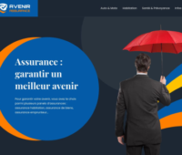 https://www.avenir-assurance.com