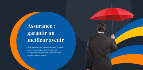 https://www.avenir-assurance.com